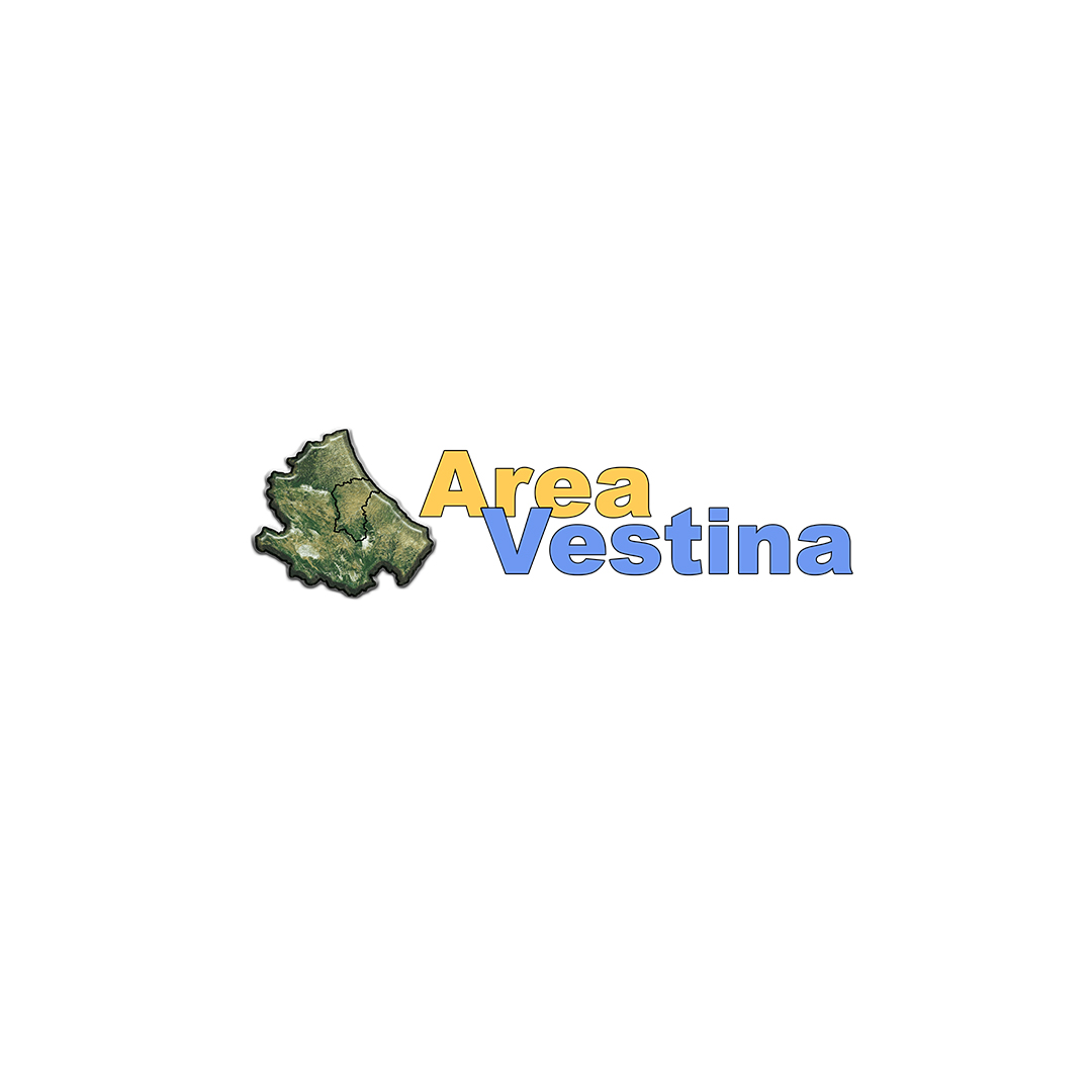 Area Vestina