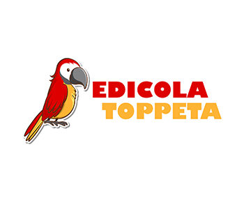 Edicola Toppeta