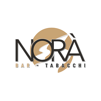 norà bar tabacchi