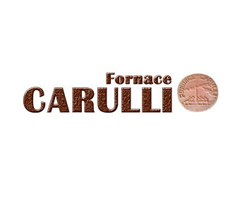 Fornace Carulli