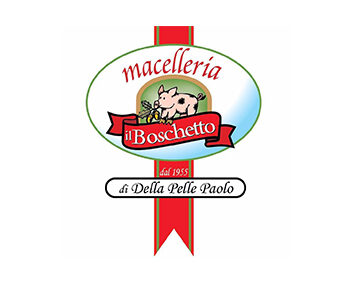 Macelleria Il Boschetto