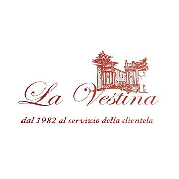 La Vestina