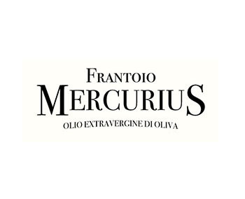 Frantoio Mercurius