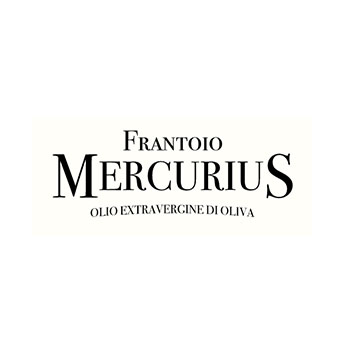 Frantoio Mercurius