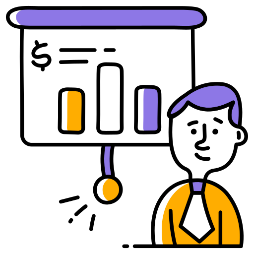Consulenza Ingegneria